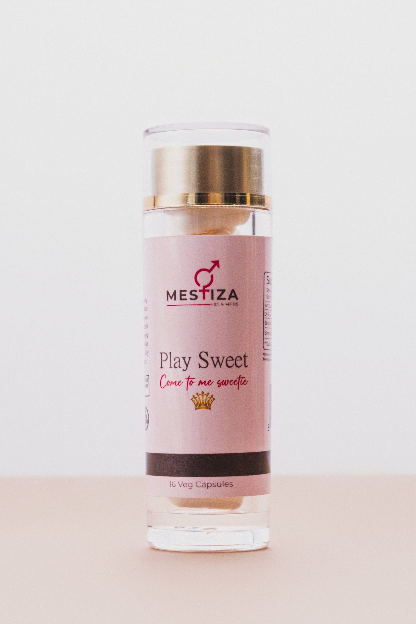 Play Sweet Intimate Wellness