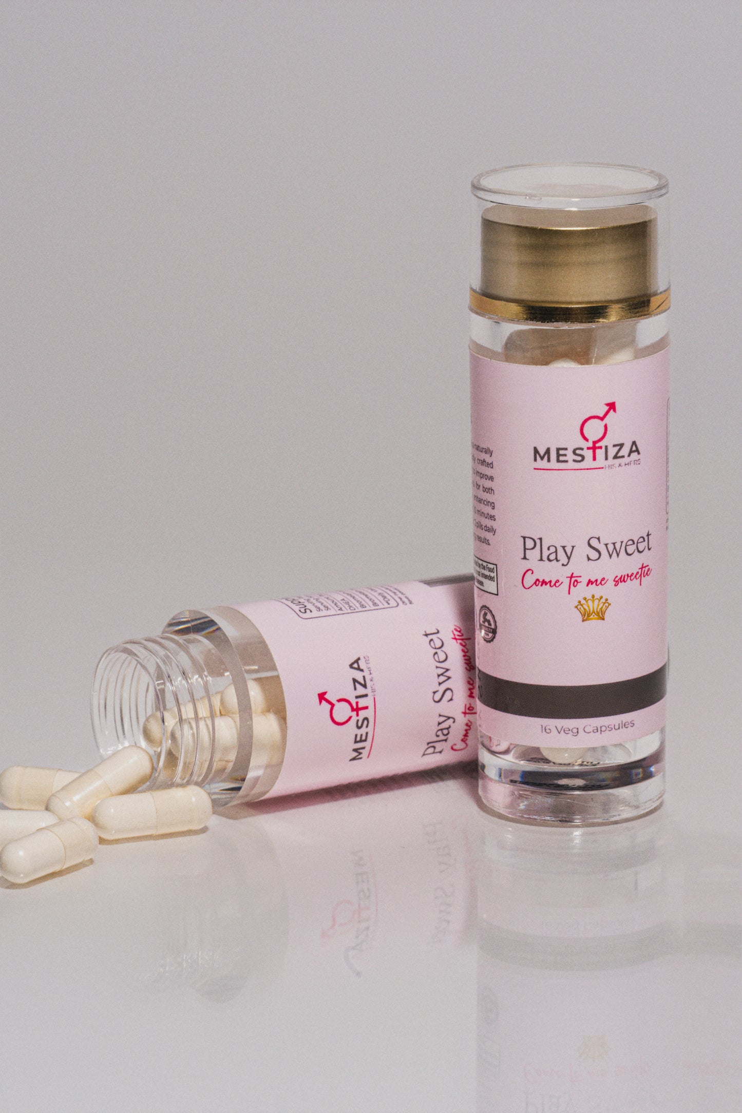 Play Sweet Intimate Wellness