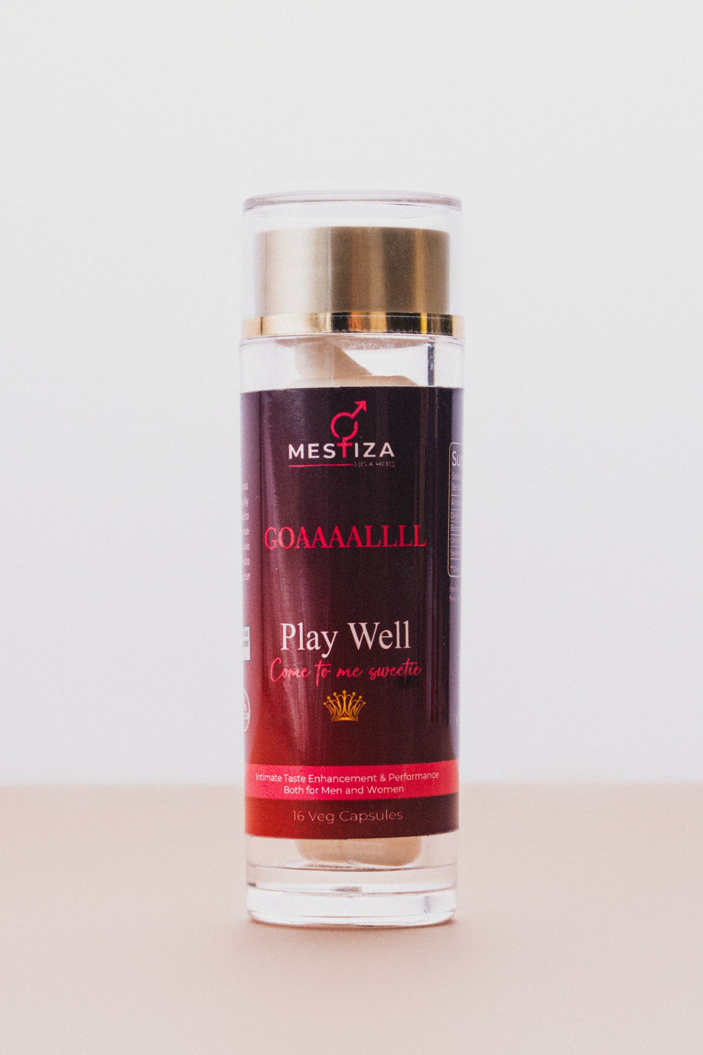Play Well Intimate Wellness